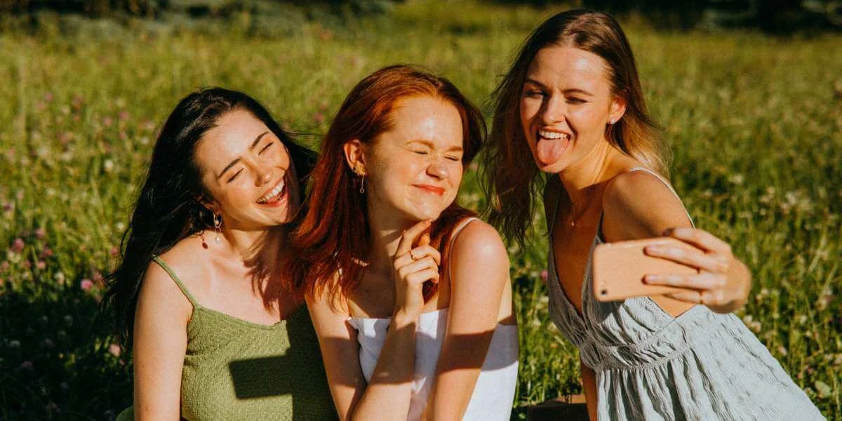 1 - Wayfaring Farm Glamping Camping Hire Land Polegate Sussex