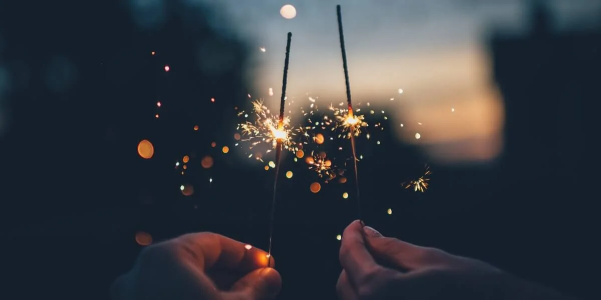 14 - Wayfaring Farm Glamping Camping Hire Land Polegate Sussex