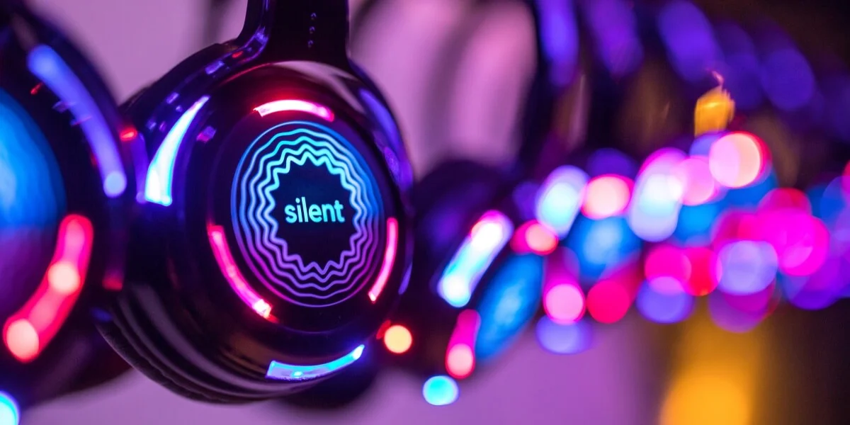 15 - Wayfaring Farm Glamping Camping Hire Land Polegate Sussex