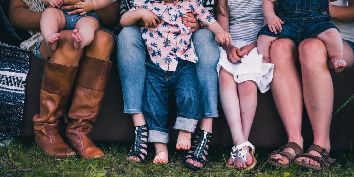 4 - Wayfaring Farm Glamping Camping Hire Land Polegate Sussex